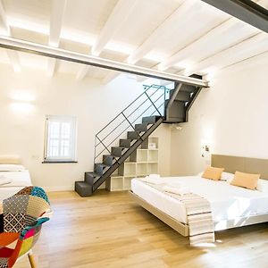 Karu Suites